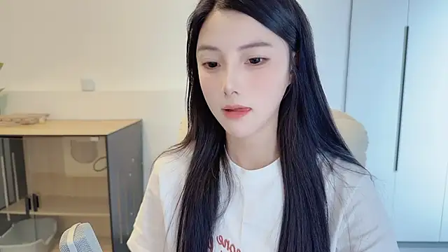 holo_love webcam