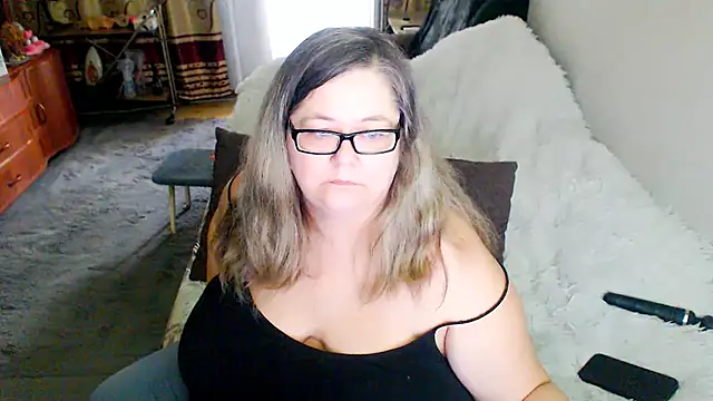 sex2 (F mature) - naked, squirt