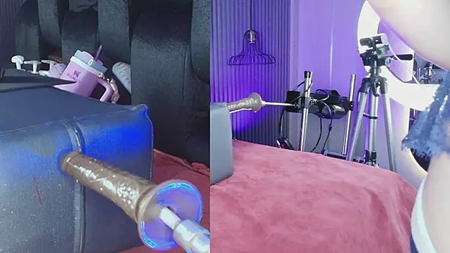 levana1 (F young) - #ahegao #anal #big-clit #blowjob #cam2cam #cumshot #deepthroat #dildo-or-vibrator #doggy-style #double-penetration #editorial-choice #fingering #foot-fetish #fuck-machine #gagging #glamour #hd #heels #interactive-toys #latex #leather #masturbation #middle-priced-privates #nipple-toys #nylon #oil-show #orgasm #recordable-privates #recordable-publics #sex-toys #small-tits #squirt #tattoos #trimmed #twerk #vr #ahegao #anal #anal-doggy-style #anal-fingering #anal-fuck-machine #anal-latin #anal-masturbation #anal-petite #anal-young #big-clit #blowjob #blowjob-ahegao #brunettes #brunettes-blowjob #brunettes-petite #brunettes-young #cam2cam #cumshot #deepthroat #deepthroat-blowjob #dildo-or-vibrator #dildo-or-vibrator-anal #dildo-or-vibrator-deepthroat #dildo-or-vibrator-double-penetration #dildo-or-vibrator-young #doggy-style #double-penetration #editorial-choice #fingering #fingering-latin #fingering-young #foot-fetish #fuck-machine #gagging #glamour #hd #heels #interactive-toys #interactive-toys-young #latex #latin #latin-blowjob #latin-deepthroat #latin-doggy-style #latin-foot-fetish #latin-masturbation #latin-young #leather #lovense #masturbation #middle-priced-privates #middle-priced-privates-latin #middle-priced-privates-young #moderately-priced-cam2cam #nipple-toys #nylon #oil-show #orgasm #petite #petite-latin #petite-young #recordable-privates #recordable-privates-young #recordable-publics #sex-toys #small-audience #small-tits #small-tits-latin #small-tits-young #squirt #squirt-latin #squirt-young #tattoos #tattoos-latin #tattoos-young #trimmed #trimmed-latin #trimmed-young #twerk #twerk-latin #twerk-young #vr #young