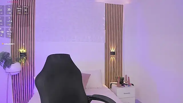 valeria_acosta_