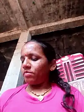 anitarakkoli's live room