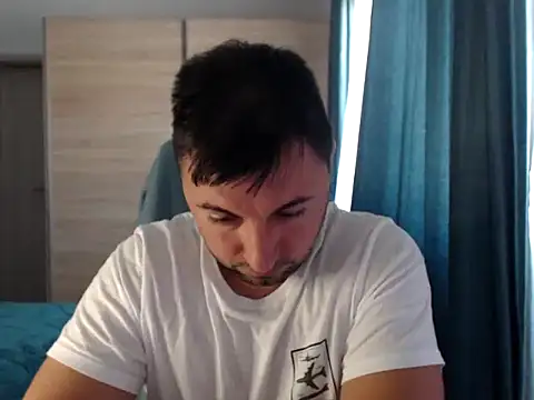 HankMalone webcam