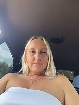 Watch MerlinDave live on EroticFlix - High definition streams