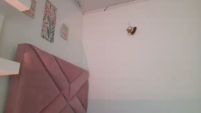 eva_sin18 webcam