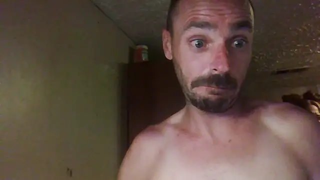 DaddyAndSplashQueen
