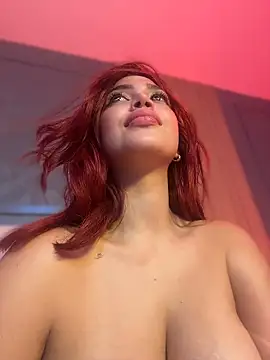Watch Ambar_Mancinii live on EroticFlix - High definition streams