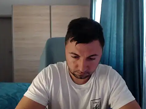 HankMalone webcam