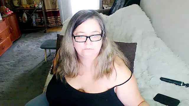 sex2 webcam