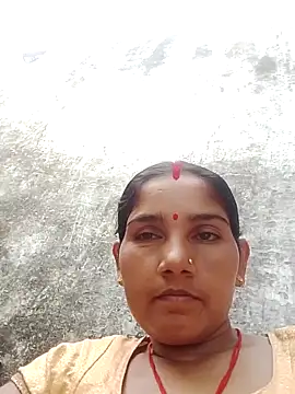 Seema_ji12