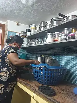 revathisree (F milf) - #best #best-milfs #black-hair #black-hair-milfs #blowjob #blowjob-milfs #cam2cam #cheapest-privates #cheapest-privates-best #cheapest-privates-indian #cheapest-privates-milfs #cock-rating #cooking #cowgirl #dirty-talk #hd #housewives #indian #indian-milfs #medium #milfs #mobile #mobile-milfs #most-affordable-cam2cam #sexting