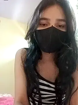 Watch Mahira-- live on EroticFlix - High definition streams