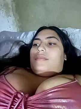 Watch xandra252 live on EroticFlix - High definition streams