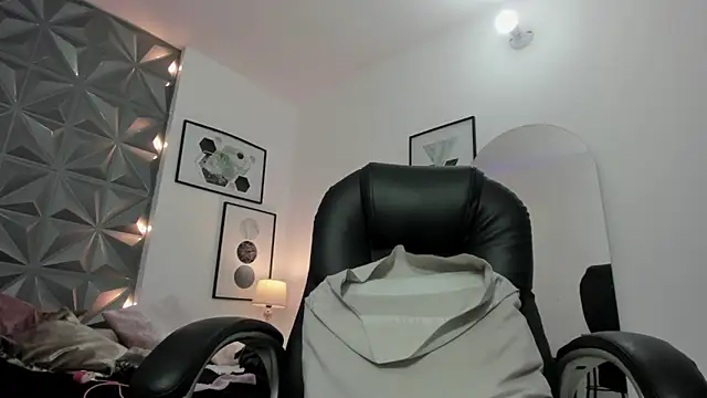 Fayzz_2 webcam