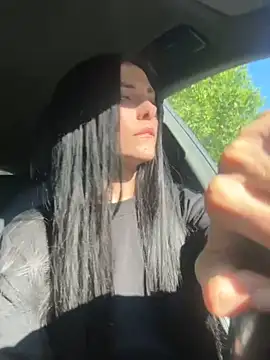 MissSophiee_ webcam