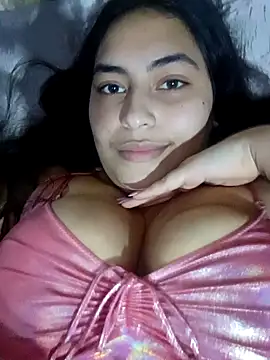 Watch xandra252 live on EroticFlix - High definition streams