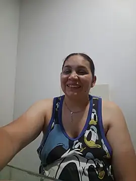 MirandaSoto