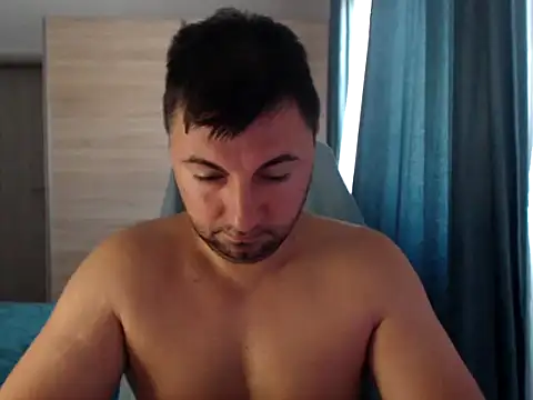 HankMalone webcam
