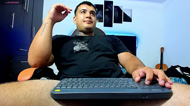 thiago__cp01 webcam