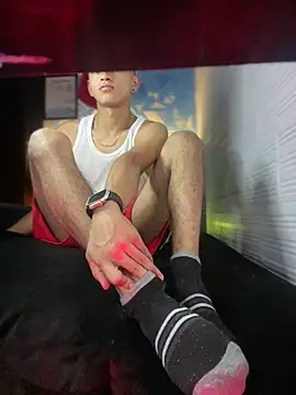 Boyxcock7 webcam