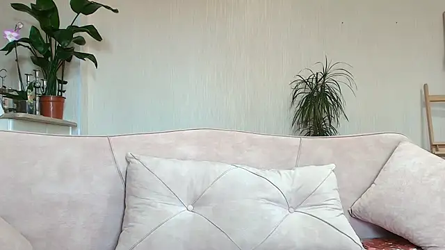 Gargona1 webcam