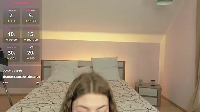 Aurora_Paradise webcam