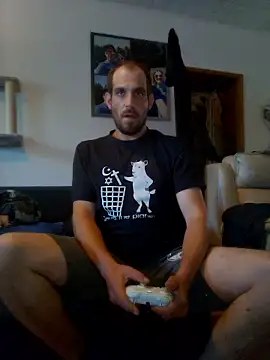 Codymc89 webcam