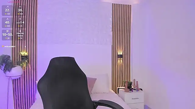 valeria_acosta_ webcam