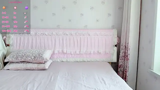 anjila888
