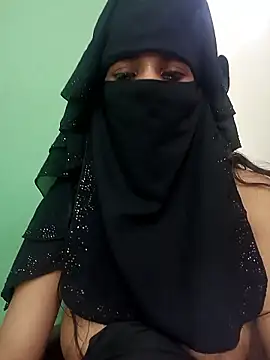aafreen_36 (F young) - Full nude pusssy hole