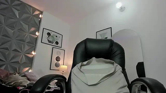 Fayzz_2 webcam