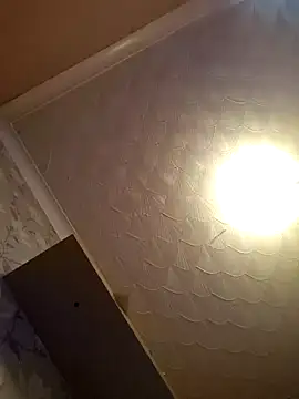 Hornynylonlad87 webcam
