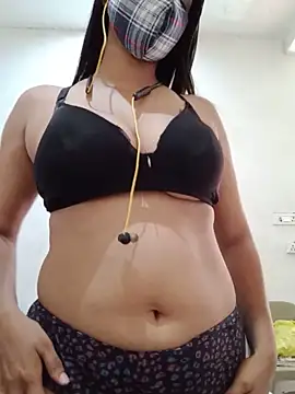 Watch Ipsita-bold live on EroticFlix - High definition streams