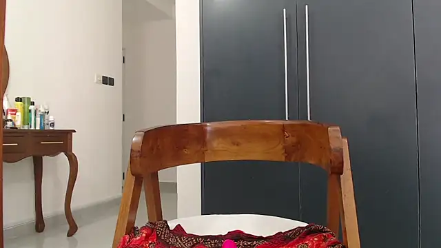 katt008 live sex cam