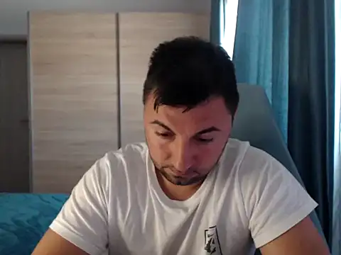 HankMalone webcam