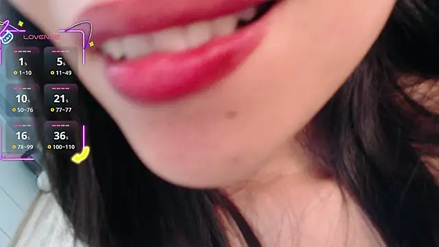 ThaiBoo webcam