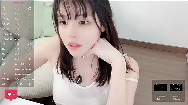 peachy_kiss webcam