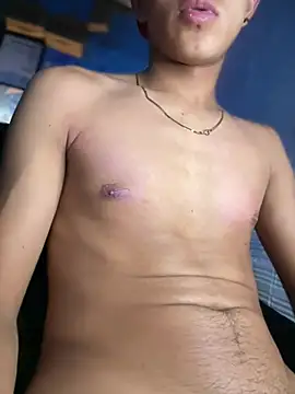 Boyxcock7 webcam