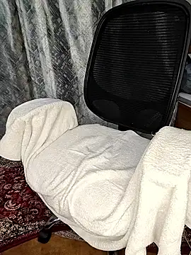 Curvy_Pooja webcam