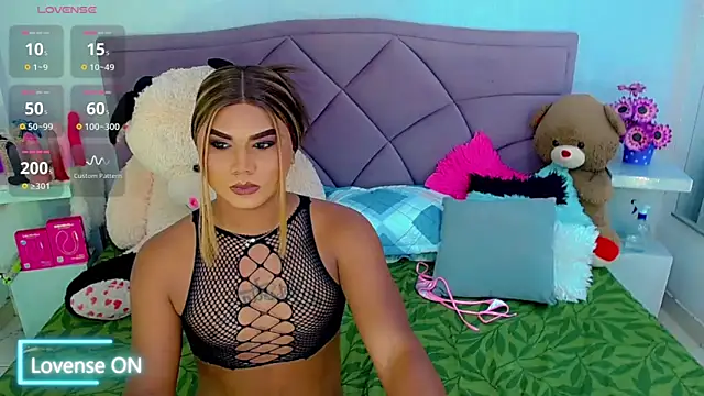 party_duo_trans webcam