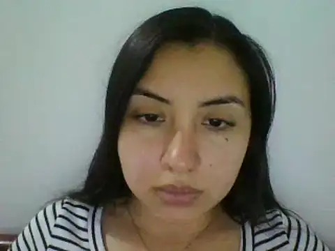Watch _Romilly_ live on EroticFlix - High definition streams