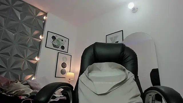 Fayzz_2 webcam