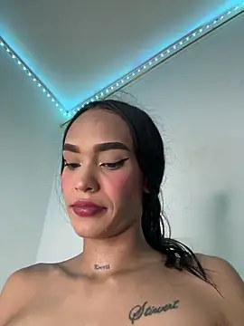 Exotic_girl666