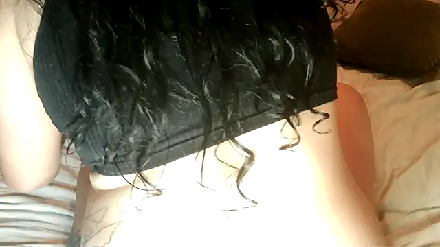 Damasexy81 webcam