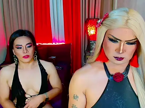 wildest_slave_huntress (Ask my age) - 🍭🍭DONT FORGET TO USE THE TIP MENU🍭🍭