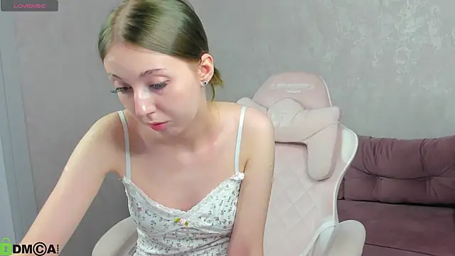 zahabagift (F teen) - #69-position #ahegao #cam2cam #camel-toe #cheap-privates #cock-rating #cowgirl #dildo-or-vibrator #dirty-talk #doggy-style #erotic-dance #fingering #foot-fetish #handjob #hd #heels #humiliation #jerk-off-instruction #massage #masturbation #orgasm #recordable-publics #role-play #sex-toys #sexting #small-tits #spanking #student #topless #twerk #upskirt #yoga #69-position #ahegao #brunettes #brunettes-petite #brunettes-teens #cam2cam #camel-toe #cheap-privates #cheap-privates-teens #cheap-privates-white #cock-rating #cowgirl #dildo-or-vibrator #dildo-or-vibrator-teens #dirty-talk #doggy-style #erotic-dance #fingering #fingering-teens #fingering-white #flashing #foot-fetish #foot-fetish-teens #gym-babe #handjob #handjob-teens #hd #heels #humiliation #jerk-off-instruction #massage #masturbation #masturbation-teens #medium-hair #moderately-priced-cam2cam #orgasm #petite #petite-teens #petite-white #recordable-publics #role-play #role-play-teens #sex-toys #sexting #small-audience #small-tits #small-tits-teens #small-tits-white #spanking #sport-gear #student #teens #topless #topless-teens #topless-white #twerk #twerk-teens #twerk-white #upskirt #upskirt-teens #white #white-teens #yoga #yoga-teens