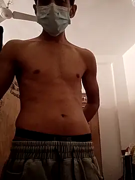 blackkcrab (M young) - TakeMyPoleIntoYourHole