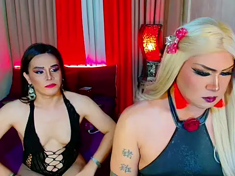 Wildest_Slave_Huntress live cam on StripChat
