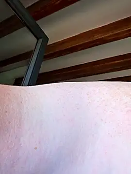 Watch kylie_blck live on EroticFlix - High definition streams