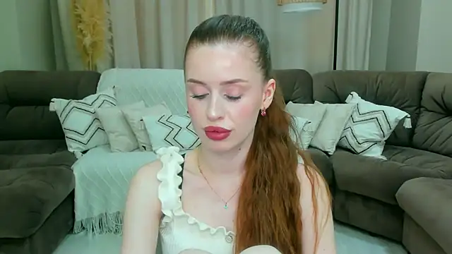 _Sweet__Cherry_ webcam