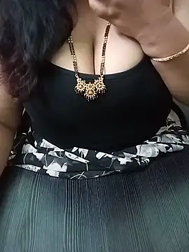 your-sameera webcam